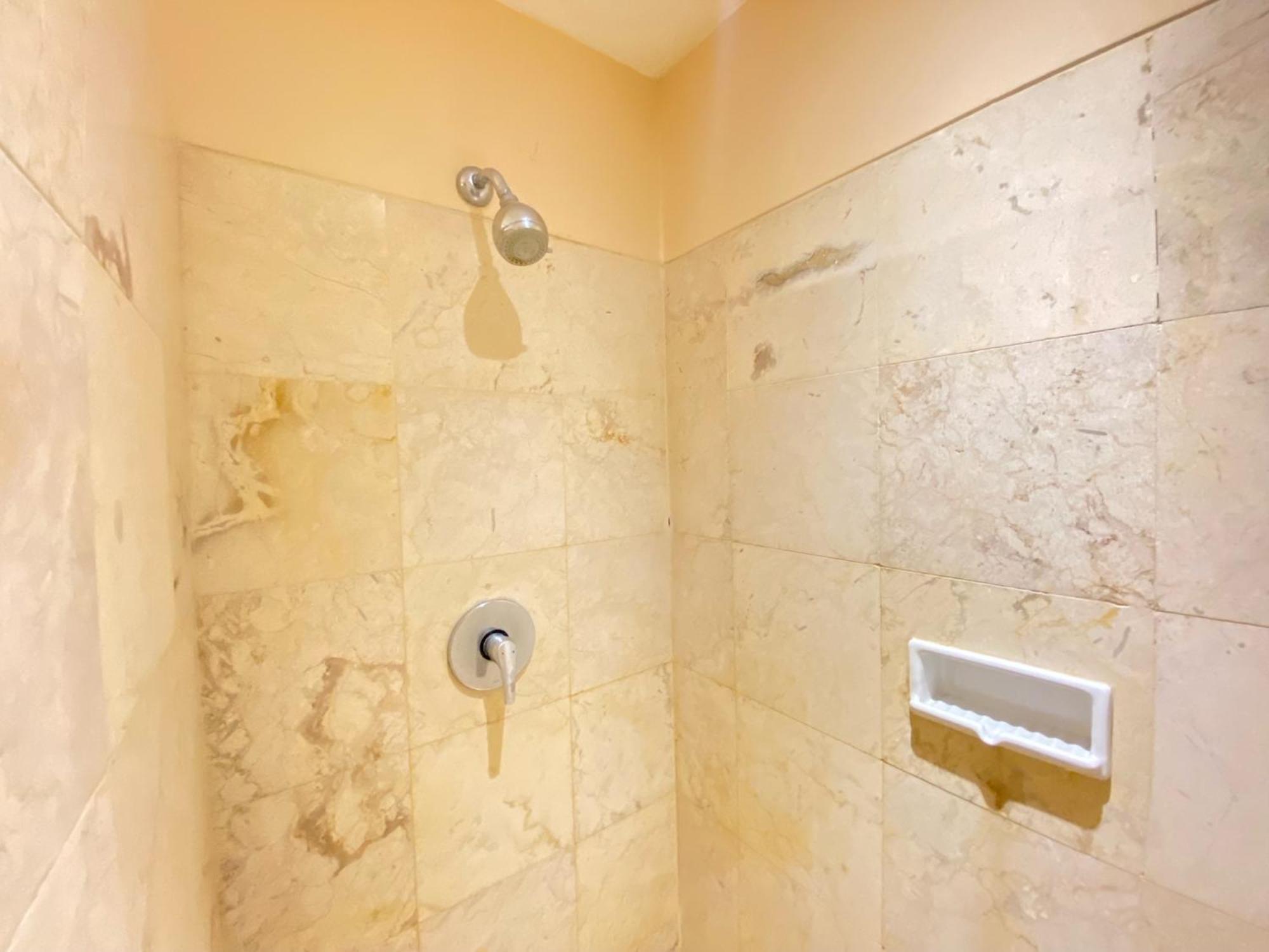 Fancy And 2br At Braga Walk By Travelio Apartemen